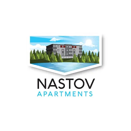 Nastov Veles